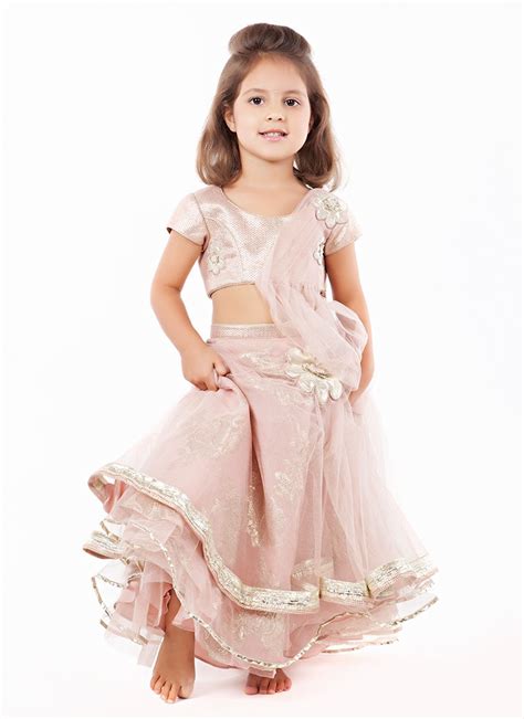 Designer Wear for Children .